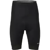 Agu Essential Shorts