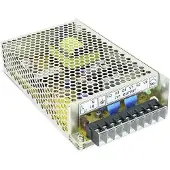 Dehner elektronik SPS N120-IT2 Industrinätenhet 115 W
