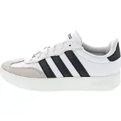 Adidas Barreda Skor
