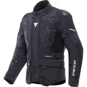 Dainese Carve Master 4 Gore-tex Jacka