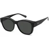 Polaroid Eyewear PLD 9019/S Solglasögon - Polariserade linser
