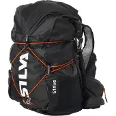 Silva Strive Mountain 23+3 Xs/s Ryggsäck