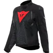 Dainese Super Sprint D-dry Jacka
