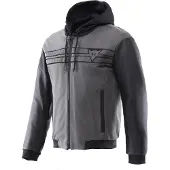 Dainese Vintedge Läderjacka