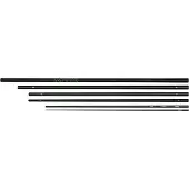 Matrix Fishing Mtx V2 Margin 1 Section 8.70 M Rumpsektion