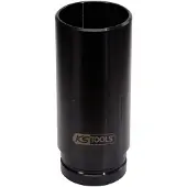 Ks Tools Styrrör för spårmuttrar, 54-60mm 450.0151