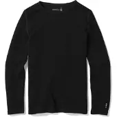 Smartwool Classic Thermal Merino Långärmad Baslager