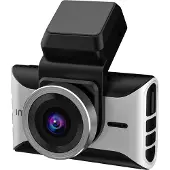 IMOU S800 Pro Dashkamera