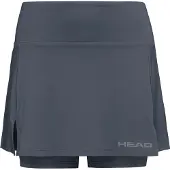 Head Racket Club Basic Skort