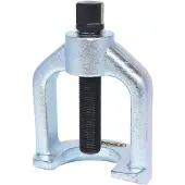 Ks Tools Universal-ledbult-tryckare, 56 mm 670.0106