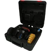 Ks Tools 515.5430 Karossverktyg