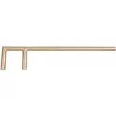 Ks Tools 9638235 Specialverktyg