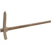 Ks Tools 963.9612