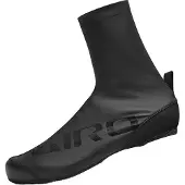 Giro Blaze Shoe Galoscher