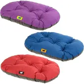 Ferplast Relax 65 6 Kudde