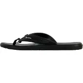 Ipanema Flip-flops URBAN THONG AD man - Svart - 41