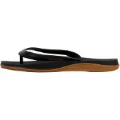 Ipanema Flip-flops ANATOMIC LAPA AD man - Svart - 41