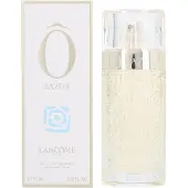 Lancôme Ô D'Azur Eau de Toilette 75 ml