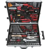 Ks Tools 918.0772 9180772 Verktygsset