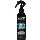 Muc Off Premium 250ml Skokräm