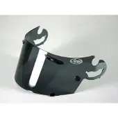 Arai Sal 2d Skärm