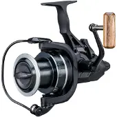 Okuma Ls Baitrunner 8k Karpfiskerulle