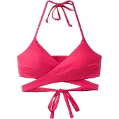 Aquawave Palima Bikinitopp