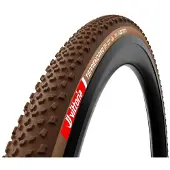 Vittoria Terreno Pro Mixed T60 Eco Tubeless 700c X 40 Graveldäck