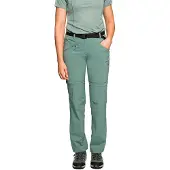 Trangoworld Buhler Sf Byxor