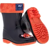 Bejo Frise Wellies Regnstövlar