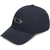 Oakley Apparel Tincan Lx Keps