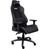 Trust Gxt 714 Gamingstol