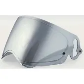 Arai TX-5 VAS-A Mirror Visir