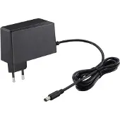 Yingjiao YS35V-2401500 Nätadapter fast 24 V 1.5 A 36 W