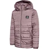 Hummel Bilbo Tex Jacka