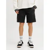 Jack & Jones Byxa 'JPSTGordon' svart