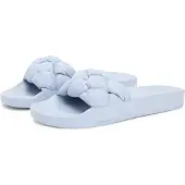 Tommy Hilfiger En0en02975 Tofflor