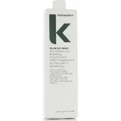 Kevin Murphy Blow.Dry Rinse Balsam 1000 ml