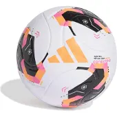 Adidas Conext 26 League Fotboll