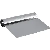 Hendi Dejdeler Rostfritt Stål 150x110 Mm