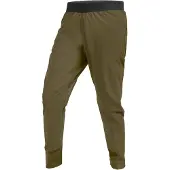 Endura Singletrack Trailster Byxor
