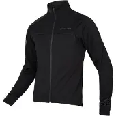 Endura Windchill Ii Jacka