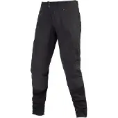 Endura Mt500 Spray Byxor