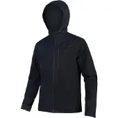 Endura Hummvee E9156 Jacka