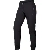 Endura MT500 Burner W Pant mountainbike för kvinnor