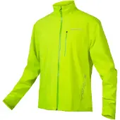 Endura Hummvee E9120 Jacka