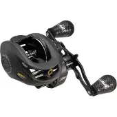 Lews Superduty 300 Speed Spool 7.1:1 Lh Baitcast Fiskerulle
