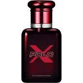 Ralph Lauren Polo Red Extreme Eau de Parfum 40 ml