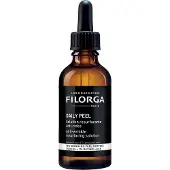 FILORGA Daily Peel Anti-wrinkle 50ml Ansiktsbehandling