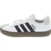 Adidas Vl Court 3.0 Skor